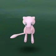 てけての画像