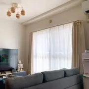 たかはしの画像