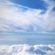 xyx-☆の画像
