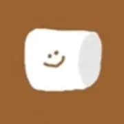 Ni