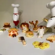 oyuriの画像