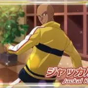 ふぉぐこも