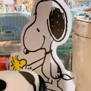 みいちゃん