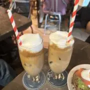 happyの画像