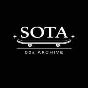 SOTA 00s Archiveの画像