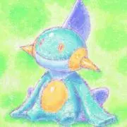 ♡♡♡の画像