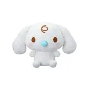 ♡の画像
