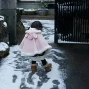 きょんきょん♡の画像