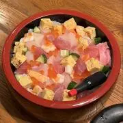 chikoの画像