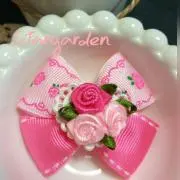 stargardenの画像