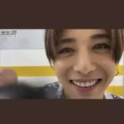 R‪‪ ❤︎