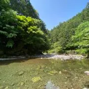 amiの画像