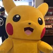 まーちゃんの画像