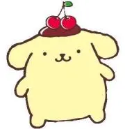 こま＊匿名配送への変更はご相談ください！の画像