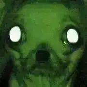 【JONNY】の画像