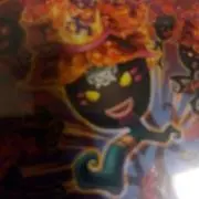 アイス@