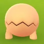 星人