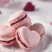 yu♡の画像