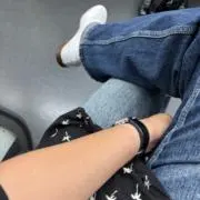 あいあむずらたん