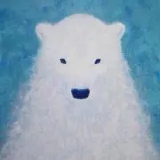 さーやん