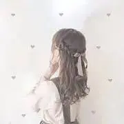 とこの画像