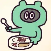 さとう