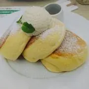 えみるん☆断捨離中☆プロフ見てね。の画像