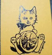 *Lemon　house*の画像