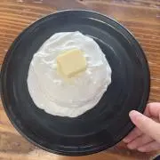 tmtmの画像