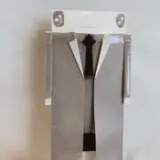 ランルンの画像
