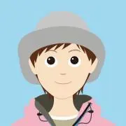 ☺︎^_^☺︎の画像