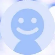 Kazuの画像