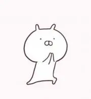 ぺぺの画像