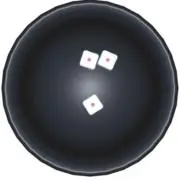 正規品 セルティックFC ユニフォーム No.8 山田新 - メルカリ