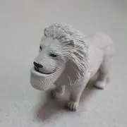 チョチョポリスの画像