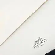 けい❁⃘プロフご一読くださいの画像