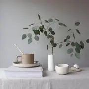 STYLEs