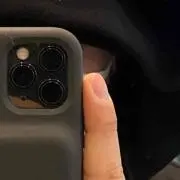 46の画像