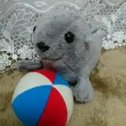 なつ