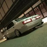 ひびき