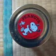 福岡のくまモン好きの画像