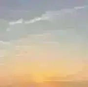 SARA 【値下げ交渉○】の画像