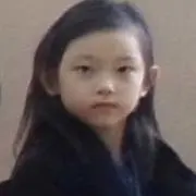 カペリートの画像