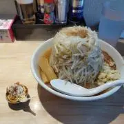 シリアス@購入、出品垢/過度な値下げ❌