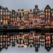 R.Europeの画像