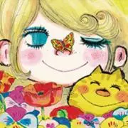 V5☆の画像