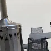 C-chickenの画像