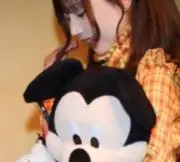 ごの画像