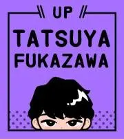 ハルちゃん　ぬいぐるみ断捨離中の画像