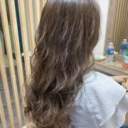 M☆の画像